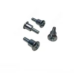 Ratchet Screw (Pack of 4) For Kisankraft KK-BC 8640/555/764 Brush cutters