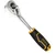 Ingco 3/8 inch 200mm Ratchet Wrench (HRTH0838)