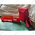 Really RAPL-TH-2410, Cordless Tea Harvester | 24V Cordless Grass, Hedge Cutter 10 AH, With 30 cm Blade