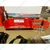 Really RAPL-TH-2412, Cordless Tea Harvester | 24V Cordless Grass, Hedge Cutter 12 AH, With 30 cm Blade