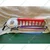 Really RAPL-TH-2S, 2 Stroke 25.4 CC Tea Harvester / Tea Plucker Machine With 60 cm Blade & 6 Meter Tea Bag