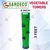 Gardeco Regular Vegetable Tower for Home Vegetable Gardening (for 4+1 Big Vegetable Plants) 