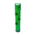 Gardeco Regular Vegetable Tower for Home Vegetable Gardening (for 4+1 Big Vegetable Plants) 