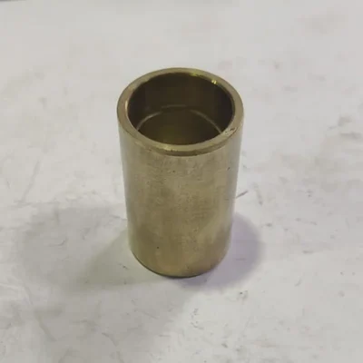 Reverse Gear Bush (Set of 4) for Escorts Big model Tractors, SS 159