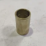 Reverse Gear Bush (Set of 4) for Escorts Big model Tractors, SS 159