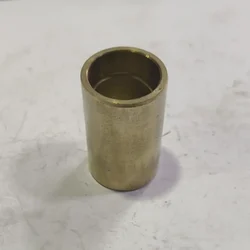 Reverse Gear Bush (Set of 4) for Escorts Big model Tractors, SS 159