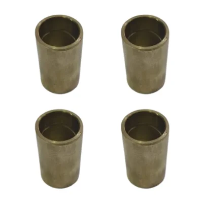 Reverse Gear Bush (Set of 4) for Escorts Small model Tractors, SS 158