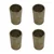 Reverse Gear Bush (Set of 4) for Escorts Small model Tractors, SS 158