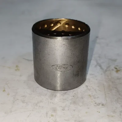 Reverse Gear & Steering Bush (Set of 4) for Ford & Farmtrac All Model Tractors, SS 542