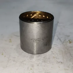 Reverse Gear & Steering Bush (Set of 4) for Ford & Farmtrac All Model Tractors, SS 542