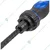 Scheppach Composite Screwdriver ,Reversible PH2 & SL6 Tips, Rubber Grip Handle, Clip Holder Included (Sch-8152R)