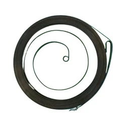 Stihl Recoil Rewind Starter Spring for HS 45 & HS 82 R Petrol Hedge Trimmer | 42281900600
