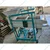 Heavy Duty 0.5 HP Rice Cleaner Machine (With Motor)
