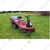 Maxgreen 30 inch 15 HP Petrol Operated  Self Start Ride-On Lawn Mower | MPRO30