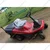 Maxgreen 30 inch 15 HP Petrol Operated  Self Start Ride-On Lawn Mower | MPRO30