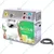 Rigour 0.5 Hp SS 304 Roller Sugarcane Juicer Machine, With 2 Year Warranty