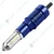 Eastman Riveter Conversion Connector For Impact Drill For Versatile Riveting (ERCC-175)