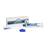 ARBUDA Roachbait Fipronil 0.05% Gel for Cockroach Control | 35 gm