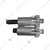 Roller For Sugarcane Juicer Machine (Small Size)