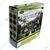Home garden Kit used for drip irrigation (25 Pots Drip Irrigation)