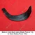Made in India Back rotary Blade (Pack of 15) for Back Rotary Power Tiller