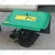 Sprayman Adjustable Rotary Plough for 7-10 HP Back Roatary Power Weeder