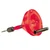 ROTHENBERGER Drain Cleaning Device For Cleaning With 1 Year Warranty
