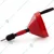 ROTHENBERGER Drain Cleaning Device For Cleaning With 1 Year Warranty