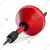 ROTHENBERGER Drain Cleaning Device For Cleaning With 1 Year Warranty