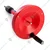 ROTHENBERGER Drain Cleaning Device For Cleaning With 1 Year Warranty