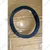 Rubber Gasket for Domestic Hand Operated Milking Machine (Pack of 2)