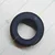Hymax Rubber Washer For Hymax HX-203 Hand Compression Sprayer (Pack of 10)