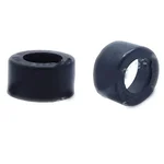 Aspee PP4-019 Rubber Piston For 6 Liter Capacity, ACA-024, Spare Parts Used In Sprayer For Farming