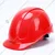Rpes Adjustable Safety Helmet for Multipurpose Industrial Uses ( Pack of 5 )