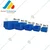 Avsar 10 pcs FPO Storage Bin 5 to 45 - Blue Colour - 2 Pc Each Size For Multipurpose Uses