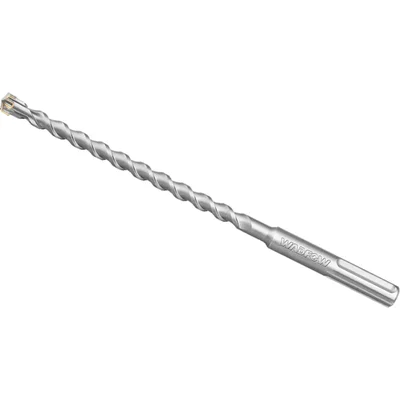 Wadfow 28mm SDS-Max Hammer Drill Bit (WHD02854)
