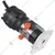 SGW 6mm to 8mm Collet Capacity 500 Watt Wood Trimmer, 30000 RPM (S-2141)