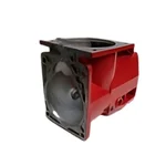 Shift Gear Box Case For 105-135 Gear Box of 4 Stroke (178F, 186F, 188F & 177F) Power Tiller, GBP-3002