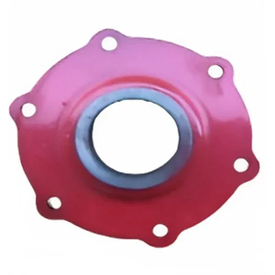 Side Cover Walking Case For 105-135 Gear Box of Power Tiller,GBP-3011