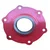 Side Cover Walking Case For 105-135 Gear Box of Power Tiller,GBP-3011