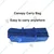 SIGNISTICS Canopy Carry Bag | To Transport And Protect Your Pop-Up Canopy