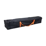 SIGNISTICS Canopy Carry Bag | To Transport And Protect Your Pop-Up Canopy