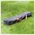 SIGNISTICS Canopy Carry Bag | To Transport And Protect Your Pop-Up Canopy