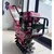 SINGH POWER 7.8 HP 230cc Self Propelled Chain Cultivator with Robust Chain Track