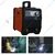 Tesla 250 AMP Single and Double Phase IGBT ARC Welding Machine, 1 Year Warranty (MMA 250-2A)