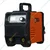 Tesla 250 AMP Single and Double Phase IGBT ARC Welding Machine, 1 Year Warranty (MMA 250-2A)