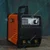 Tesla 250 AMP Single and Double Phase IGBT ARC Welding Machine, 1 Year Warranty (MMA 250-2A)