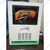 Ujala 3 kw Battery Less Solar Inverter | Designed for Residential Use | Comes with 2 year Warranty
