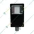 Gramstrong Semi Integrated Solar Streetlight 24W with Inbuilt Lithium Ion Battery & External Solar Panel Designed For Efficient Outdoor Lighting  for Home, Street and Park