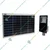 Gramstrong Semi Integrated Solar Streetlight 24W with Inbuilt Lithium Ion Battery & External Solar Panel Designed For Efficient Outdoor Lighting  for Home, Street and Park